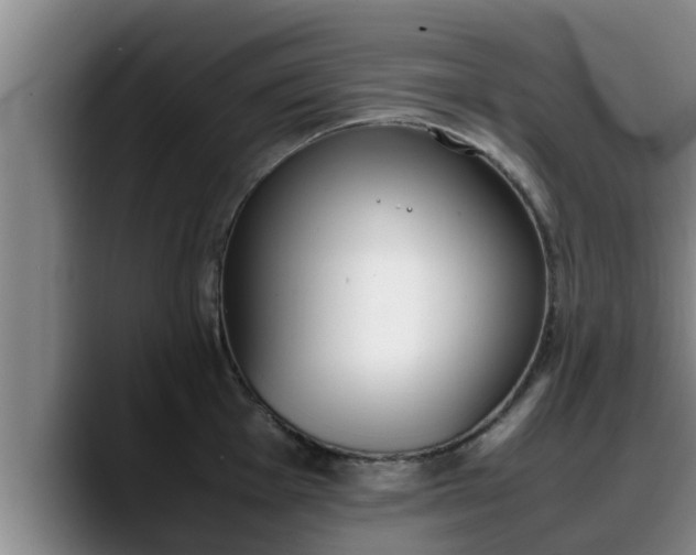 X0000090411001200707201057