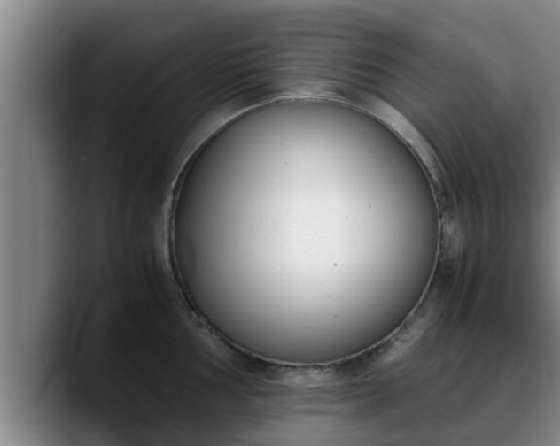 X0000090411002200707201057