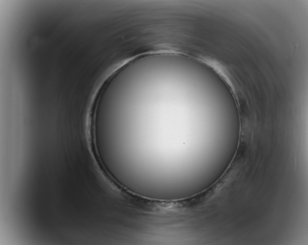 X0000090411003200707201057