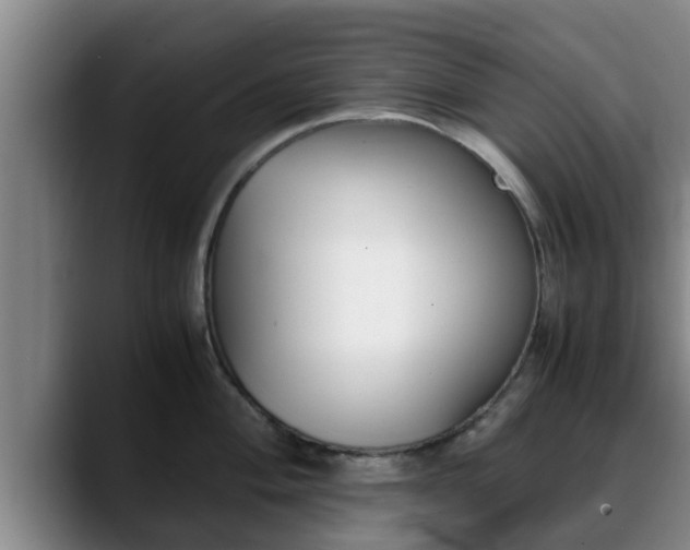 X0000090411004200707201057