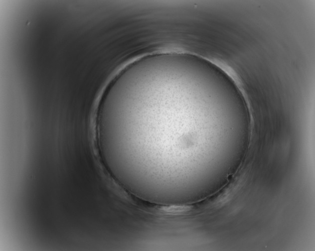 X0000090411008200707201057