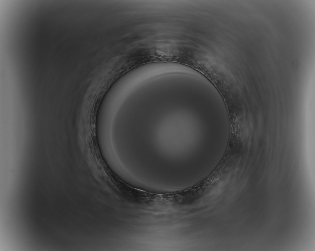 X0000090411009200707201056