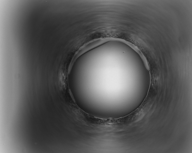X0000090411010200707201056