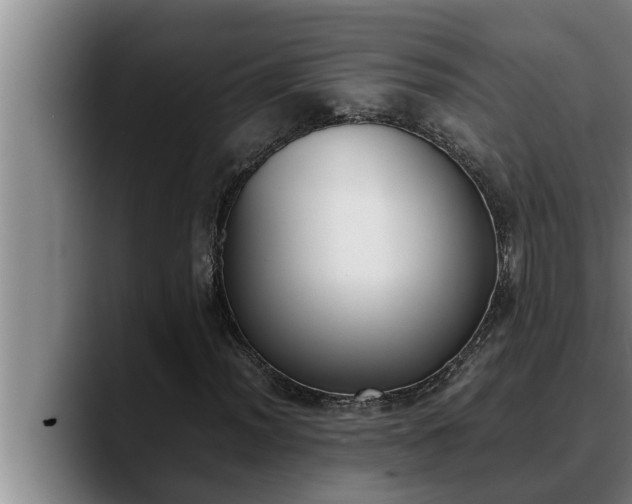 X0000090411012200707201056