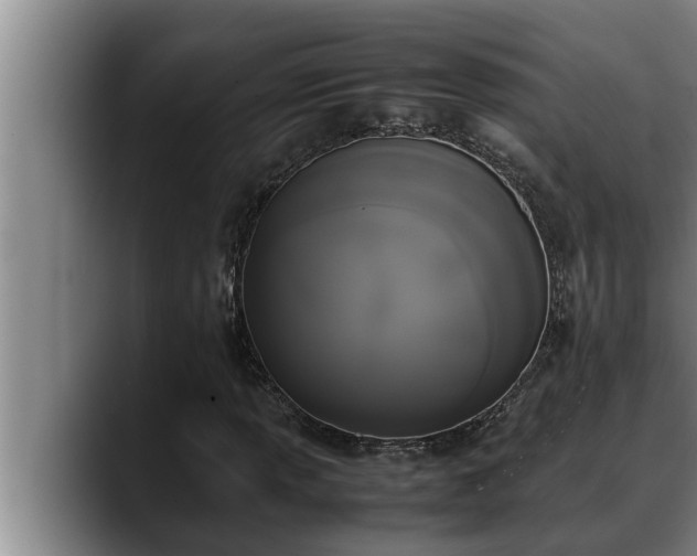 X0000090411013200707201056