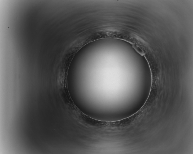 X0000090411014200707201056