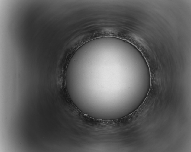X0000090411015200707201056