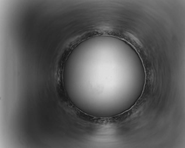 X0000090411016200707201056