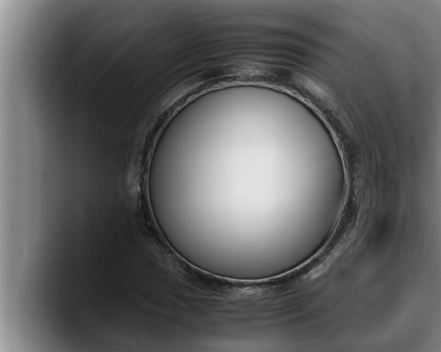 X0000090411017200707201056