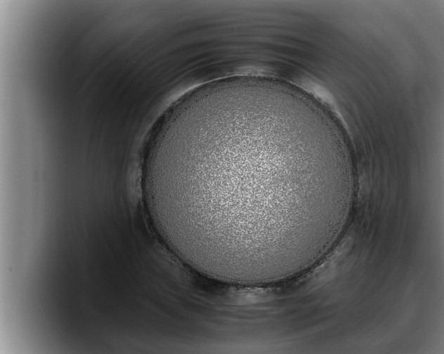 X0000090411019200707201056