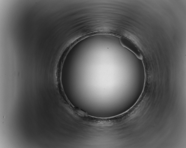X0000090411026200707201056