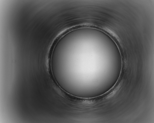 X0000090411029200707201056