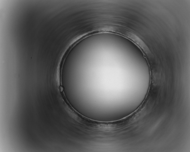 X0000090411036200707201056