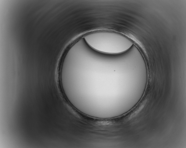 X0000090411037200707201056