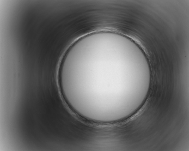 X0000090411038200707201056
