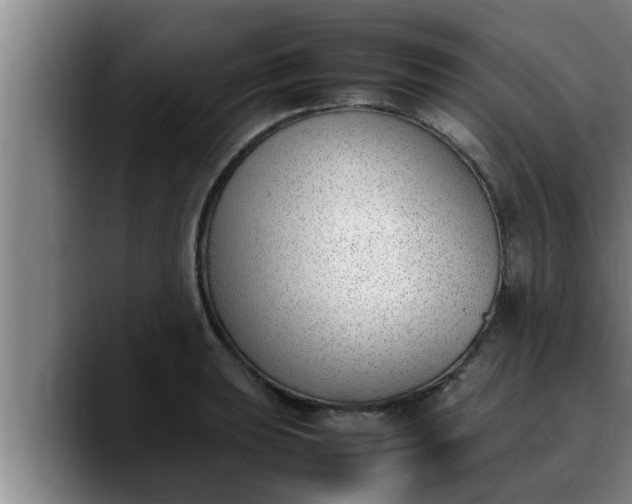 X0000090411039200707201056