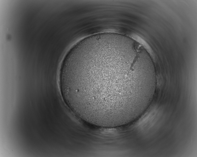 X0000090411043200707201057