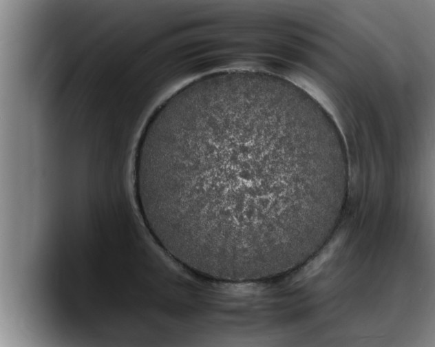 X0000090411045200707201057