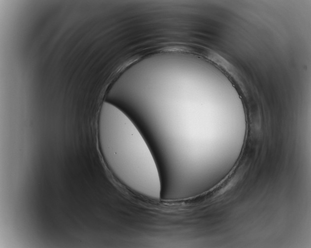 X0000090411049200707201057