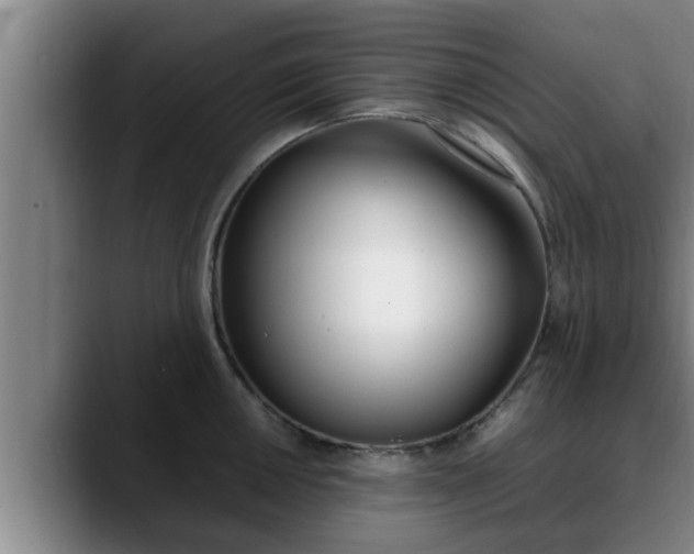 X0000090411050200707201057