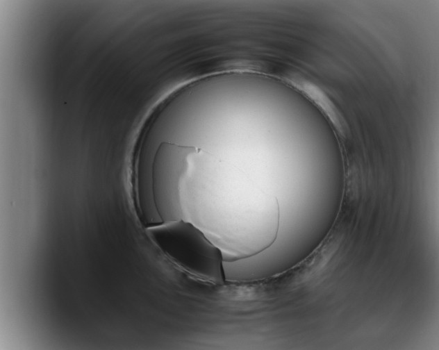 X0000090411051200707201057