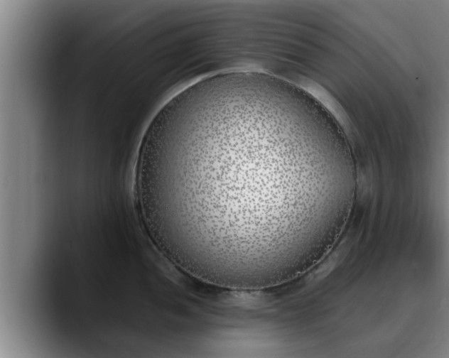 X0000090411052200707201057