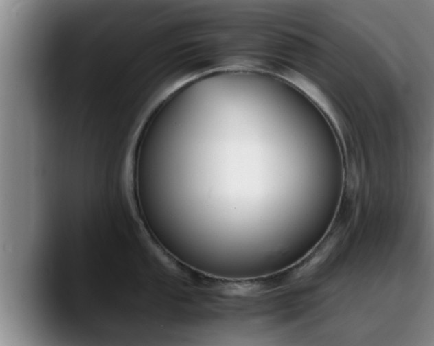 X0000090411053200707201057