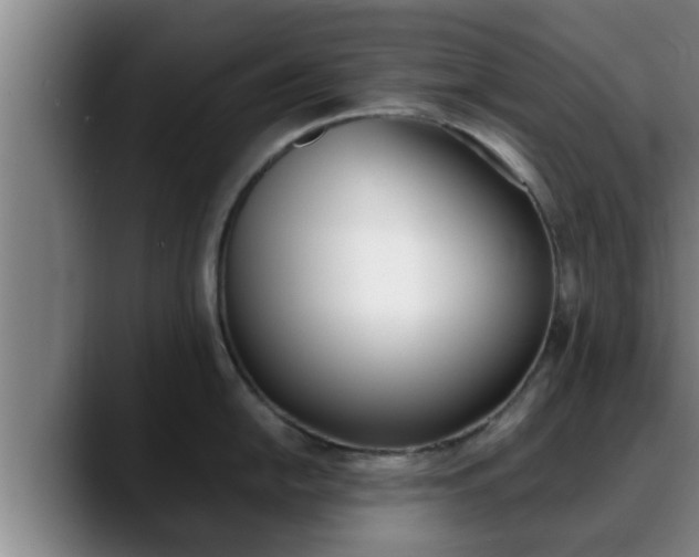 X0000090411054200707201057