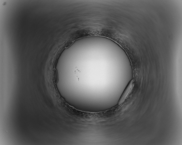 X0000090411057200707201056