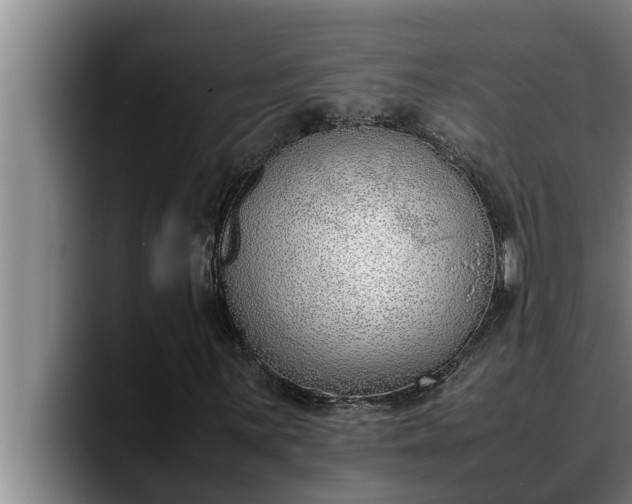 X0000090411059200707201056