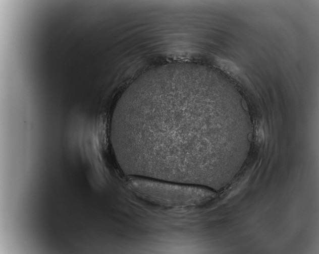 X0000090411060200707201056