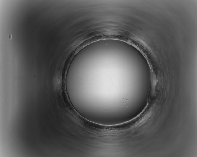 X0000090411065200707201056