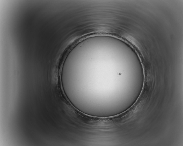 X0000090411067200707201056