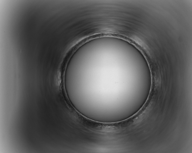 X0000090411070200707201056