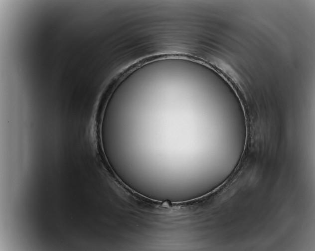 X0000090411072200707201056