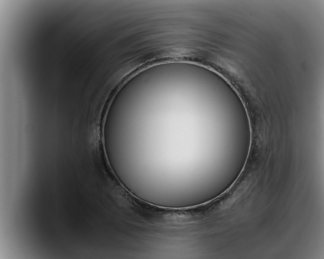 X0000090411073200707201056