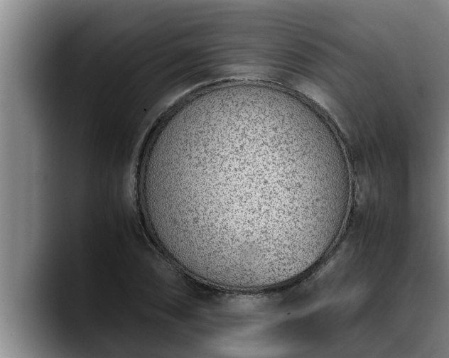 X0000090411074200707201056