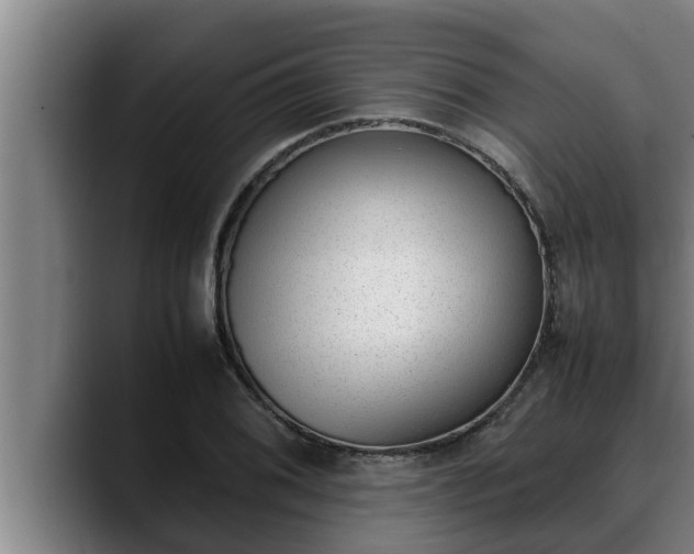 X0000090411076200707201056