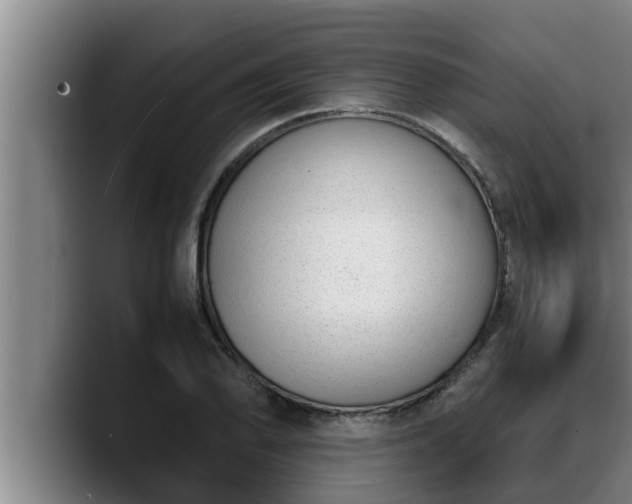 X0000090411078200707201056
