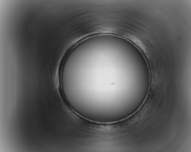 X0000090411080200707201056