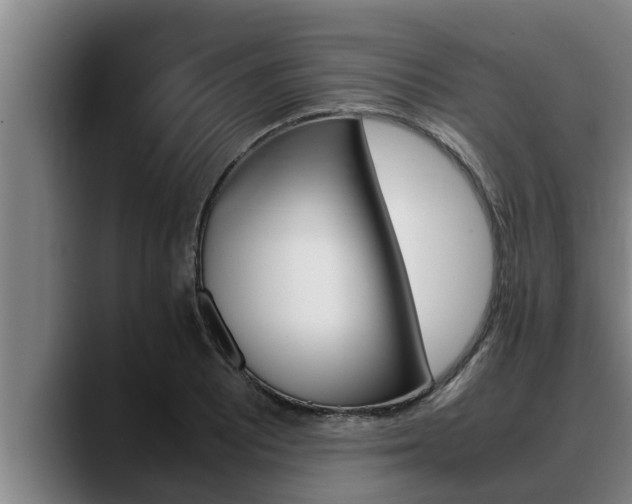 X0000090411081200707201056