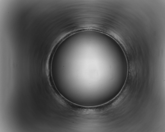 X0000090411082200707201056
