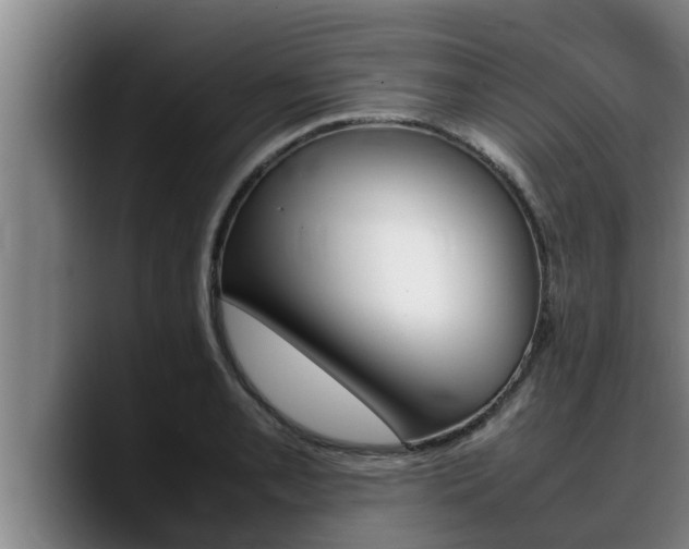 X0000090411085200707201056