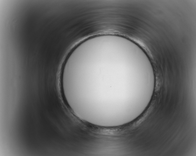 X0000090411086200707201056