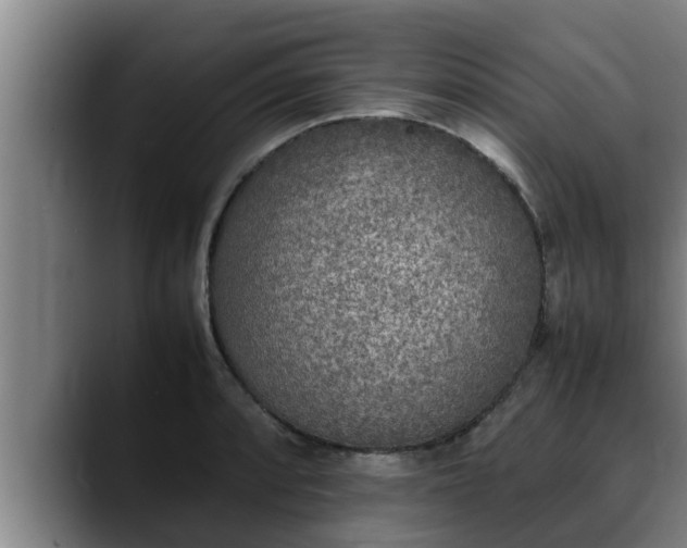 X0000090411088200707201056