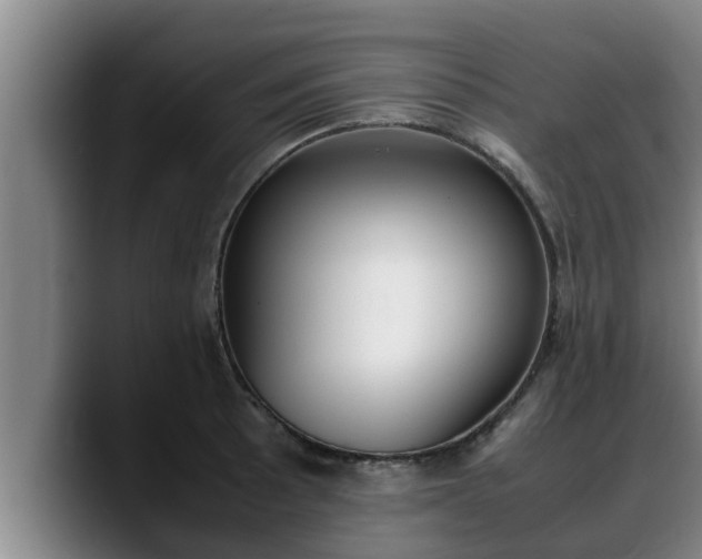 X0000090411089200707201056