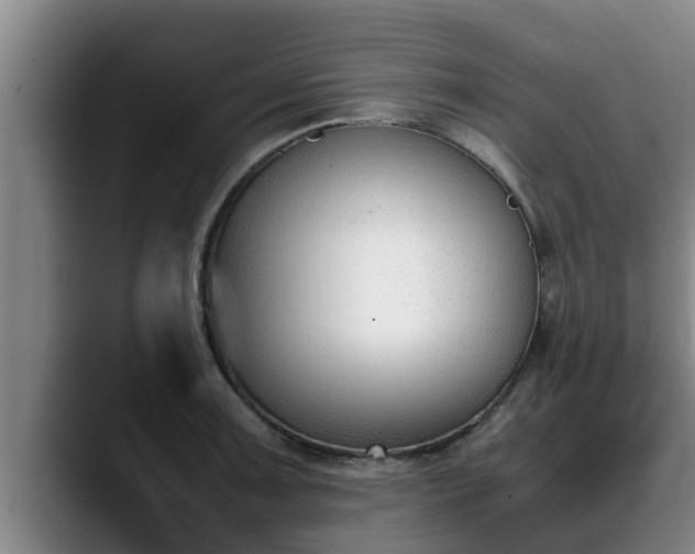 X0000090411091200707201056