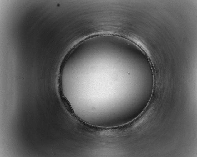 X0000090411093200707201056