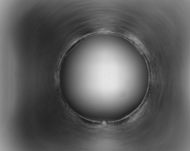 X0000090411097200707201056