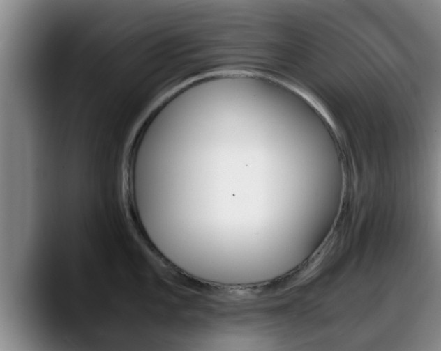 X0000090411101200707201056